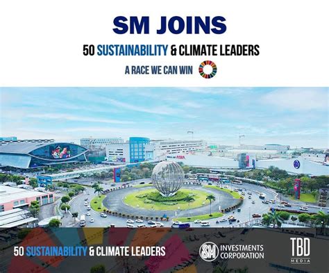 SM Investments: Jobs .